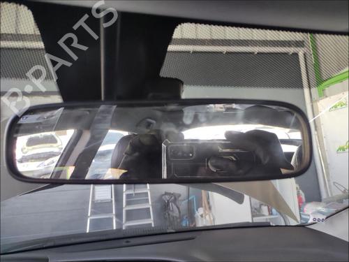 Used Rear mirror Rear mirror HONDA CIVIC VIII Hatchback (FN, FK) 2.2 CTDi (FK3) (140 hp) 36574829 36574829