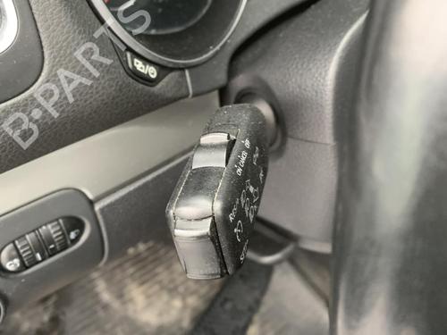 Steering column stalk VW GOLF VI (5K1) | BP35912257I23 - Image 2