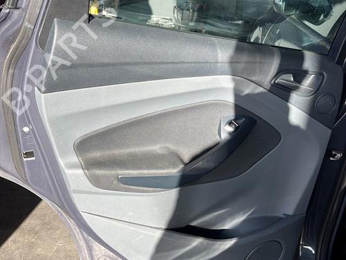 rear-left-window-mechanism-ford-c-max-ii-dxacb7-dxaceu-2010-2011-2012-2013-2014-2015-2016-2017-2018-2019-35915377 main image