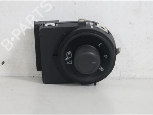 Mirror switch OPEL ASTRA H (A04) | BP33573593I25 - Image 2