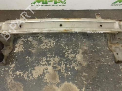 Used Front bumper reinforcement Front bumper reinforcement FORD S-MAX (WA6) 1.8 TDCi (125 hp) 36047757 36047757
