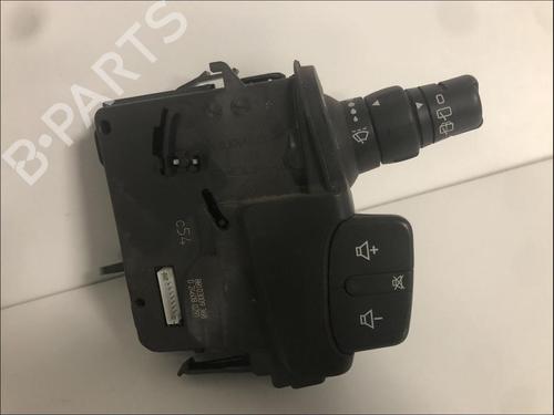 Steering column stalk RENAULT CLIO III Hatchback Van (SB_, SR_) | BP33583520I23 - Image 2