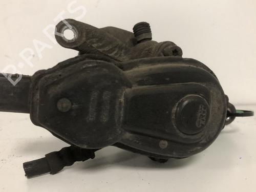 Left rear brake caliper AUDI A5 (8T3) 2.7 TDI | BP33596143M107 - Image 3