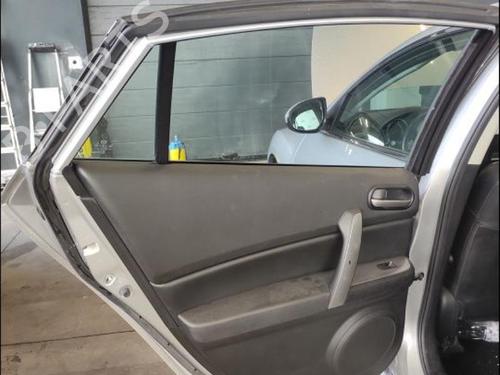 Used Rear left window mechanism Rear left window mechanism MAZDA 6 Hatchback (GH) [2007-2013] 35908608 35908608