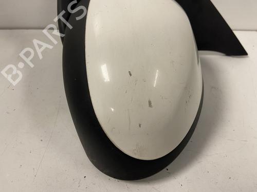 Used Left mirror Left mirror 38308762 38308762