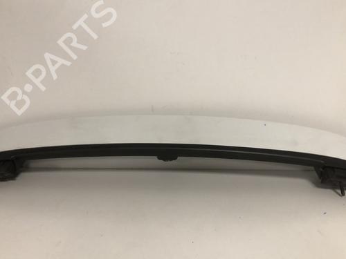 rear-spoiler-renault-twingo-iii-bcm_-bca_-2014-33595775 main image