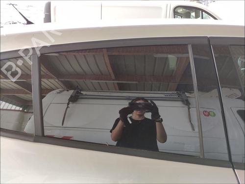 rear-right-door-window-renault-megane-iii-hatchback-bz01_-b3_-2008-35909508 main image