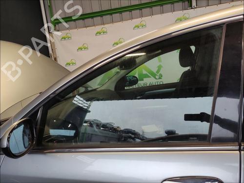 Used Front left door window Front left door window FIAT CROMA (194_) 1.9 D Multijet (194AXB1B) (120 hp) 35907096 35907096