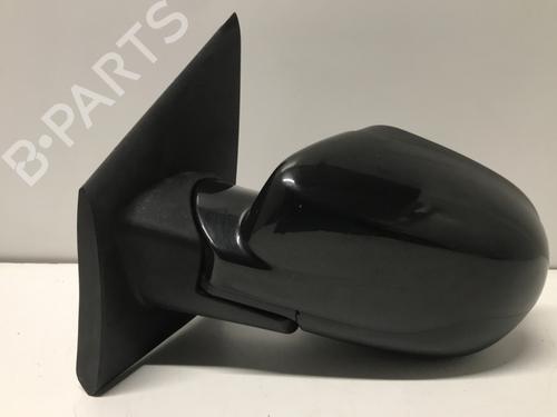 left-mirror-renault-twingo-ii-cn0_-2007-33598848 main image