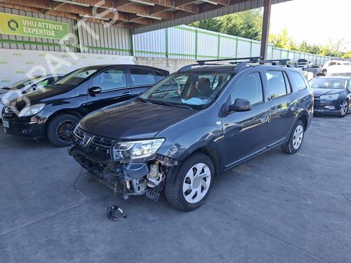 Starter DACIA LOGAN MCV II 1.0 SCe 75 | BP35915901M8 - Image 4