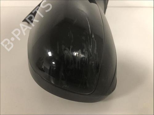 Used Right mirror Right mirror OPEL CORSA C (X01) [2000-2009] 33582979 33582979