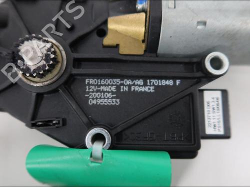  - Image 4