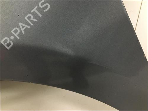 Used Left front fenders Left front fenders LANCIA MUSA (350_) 1.3 D Multijet (350.AXM11, 350.AXM1A, 350.AXI1A) (95 hp) 33575799 33575799