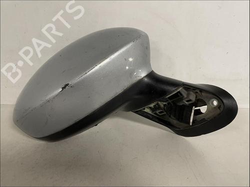 Used Right mirror Right mirror FIAT GRANDE PUNTO (199_) [2005-2026] 33574958 33574958