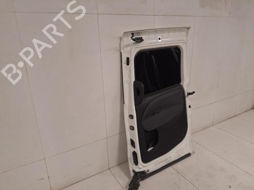 right-slide-door-fiat-doblo-cargo-263_-2010-37229595 main image