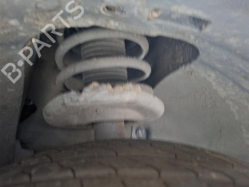 Used Right front shock absorber Right front shock absorber 36847179 36847179