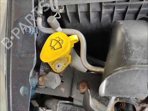 Used Windscreen washer tank Windscreen washer tank JEEP CHEROKEE (KJ) 2.8 CRD 4x4 (150 hp) 36575941 36575941