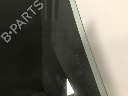 Used Rear left door window Rear left door window AUDI Q7 (4LB) 3.0 TDI quattro (240 hp) 33653251 33653251