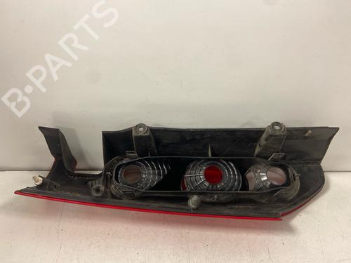 right-taillight-renault-kangoo-express-fw01_-2008-38941139 main image