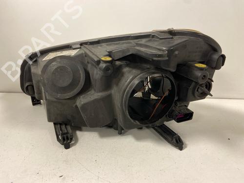 Right headlight FORD C-MAX (DM2) 1.6 TDCi | BP37229518C29 - Image 9