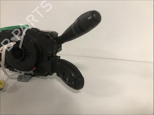 Steering column stalk CITROËN JUMPY II Van 2.0 HDi 125 | BP33583222I23 - Image 3