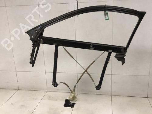 Front right window mechanism AUDI A3 (8P1) | BP33595060C23 - Image 6