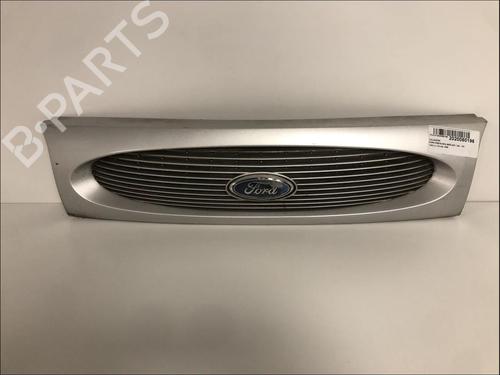 Used Grille Grille FORD FIESTA IV (JA_, JB_) 1.25 i 16V (75 hp) 33582221 33582221