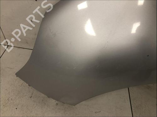 Used Left front fenders Left front fenders 33580856 33580856