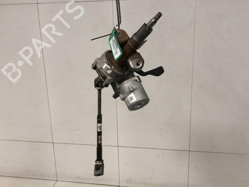 Steering column FIAT PANDA (312_, 319_) 1.2 (312PXA1A) | BP33584429M21 - Image 3