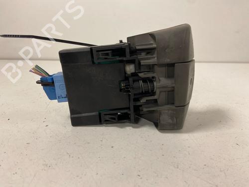 Used Switch Switch 38941375 38941375