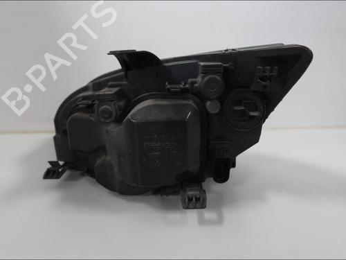 Right headlight FORD FOCUS II (DA_, HCP, DP) | BP33576450C29 - Image 2