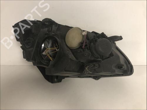 Used Left headlight Left headlight 33581048 33581048