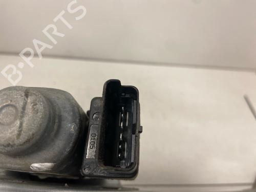 Front left window mechanism RENAULT MODUS / GRAND MODUS (F/JP0_) 1.5 dCi (JP0G, JP0H) | BP38309963C22 - Image 2