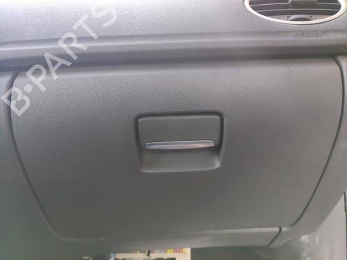 Used Glove box Glove box 36582392 36582392