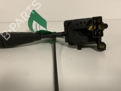 Used Steering column stalk Steering column stalk PEUGEOT 104 Coupe [1973-1988] 34334375 34334375