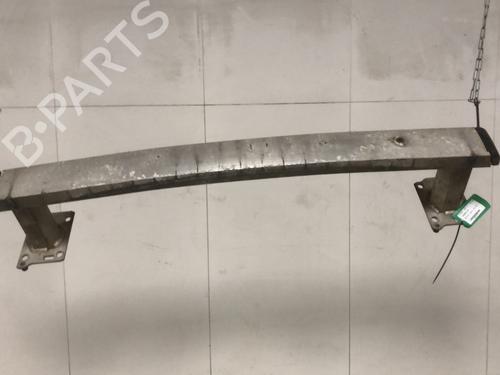 Used Front bumper reinforcement Front bumper reinforcement CITROËN JUMPY II Van 1.6 HDi 90 16V (90 hp) 33731048 33731048