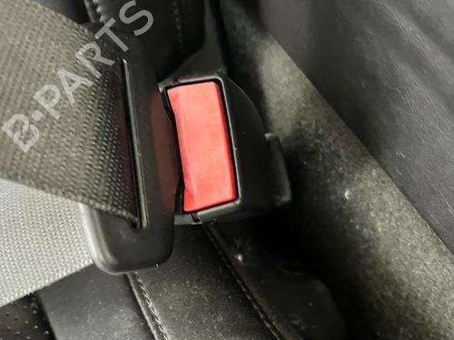 seat-buckle-jaguar-xf-i-x250-2008-2009-2010-2011-2012-2013-2014-2015-34480438 main image