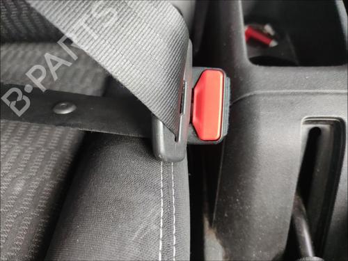 Used Seat buckle Seat buckle 36574925 36574925