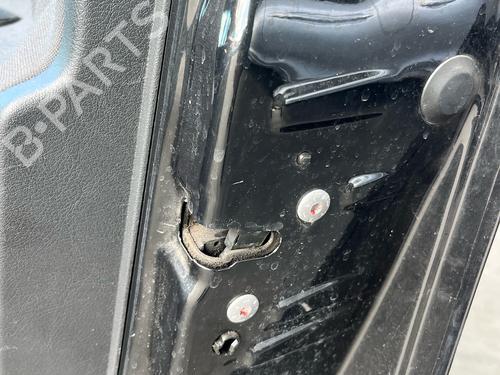 Used Front left lock Front left lock PEUGEOT 207 SW (WK_) 1.4 16V (95 hp) 34166179 34166179