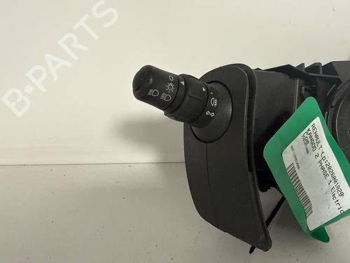 steering-column-stalk-renault-kangoo-express-fw01_-2008-36816767 main image