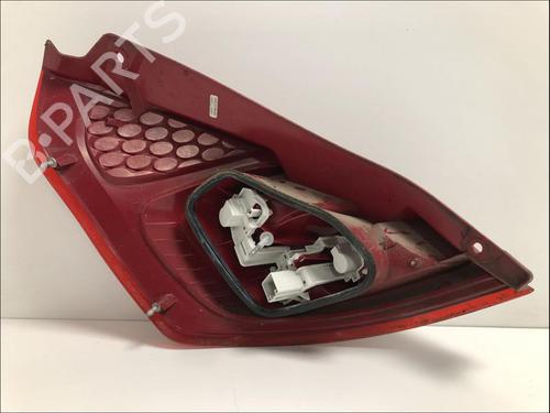 Used Right taillight Right taillight FORD FIESTA VI (CB1, CCN) 1.25 (60 hp) 33578822 33578822
