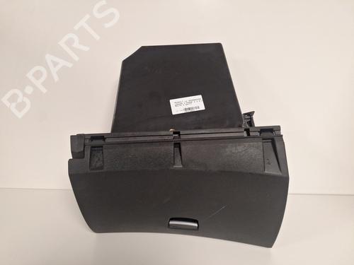 Porta-luvas Porta-luvas RENAULT LAGUNA III (BT0/1) 2.0 dCi (BT07, BT0J, BT14, BT1A, BT1S) (131 hp) 33593538 33593538