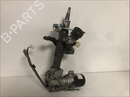 Steering column CITROËN C1 (PM_, PN_) 1.0 | BP33582662M21 - Image 3