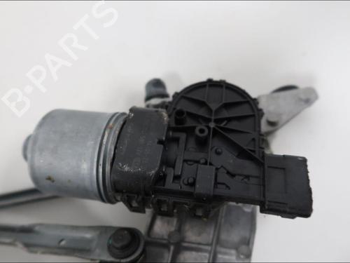 Front wiper motor RENAULT ZOE (BFM_) ZOE | BP37752462M29 - Image 5