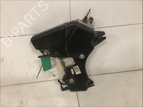 adblue-tank-citroen-c5-iii-rd_-2008-2009-2010-2011-2012-2013-2014-2015-2016-2017-33585877 main image