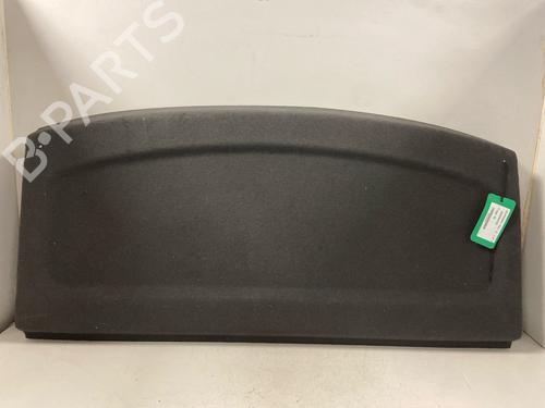 Rear parcel shelf VW GOLF VI (5K1) 1.6 TDI | BP39549965C85 - Image 4