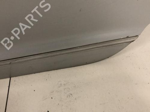 Left rear door AUDI A6 C6 (4F2) 2.7 TDI | BP33593473C4  - Image 9