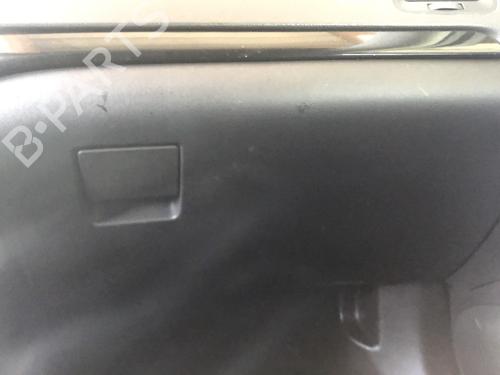 Used Glove box Glove box OPEL INSIGNIA A Saloon (G09) [2008-2017] 33851330 33851330