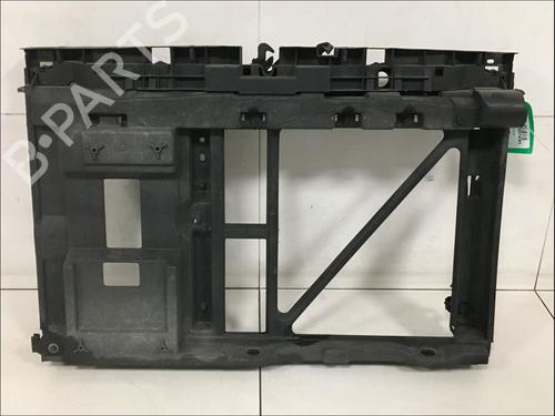 Used Front slam panel Front slam panel 33577464 33577464