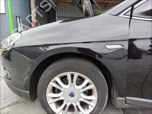 Used Left front fenders Left front fenders LANCIA DELTA III (844_) 1.4 (844.AXA1A) (120 hp) 33585150 33585150